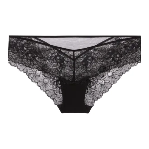 Calvin Klein Women's Underpants