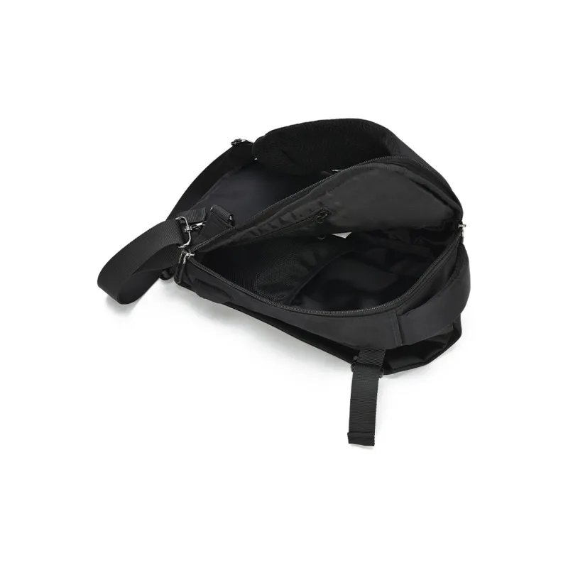 Yohji Kimura Sling Bags-4