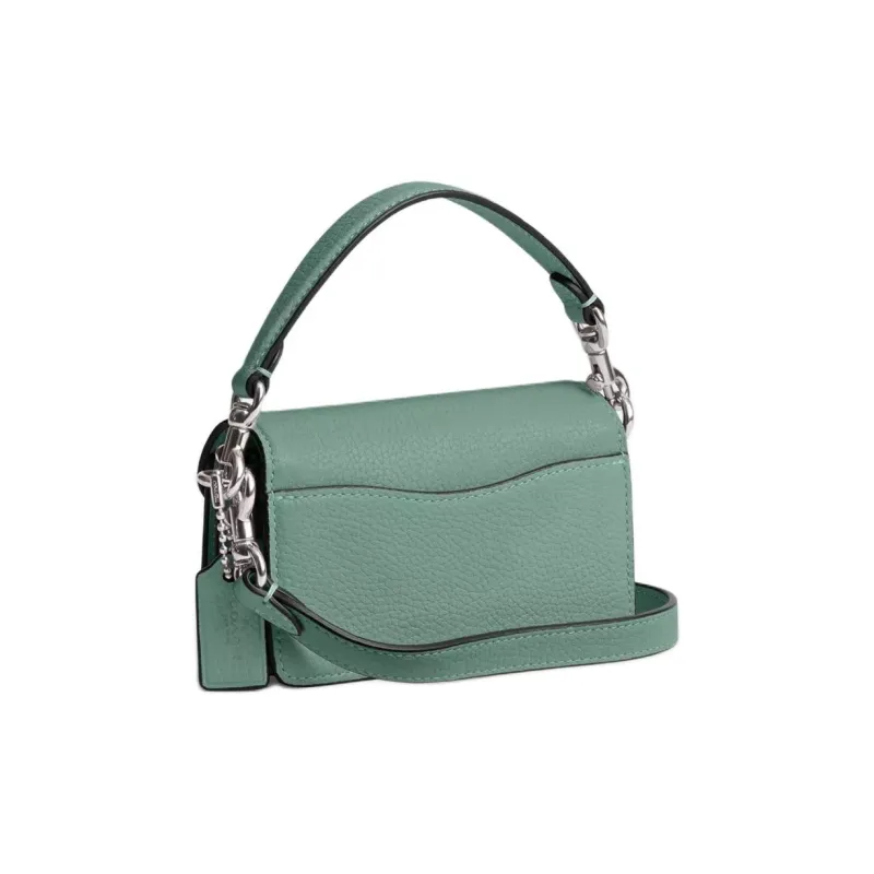 COACH Tabby Handbags-1