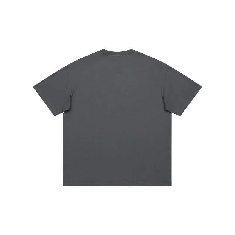 SWAMP AREA T Shirts Unisex-15