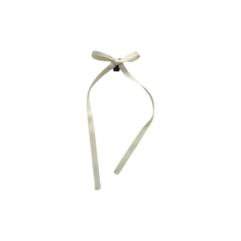 RINA VELLA Hair Clips Women's-1