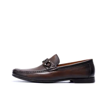 ASTON M.JAZZ Beanie Shoes Men's