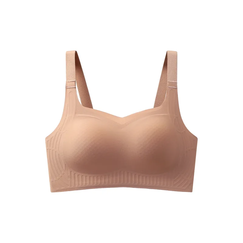 GRACEWELL Women's Bras-4