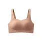 [Seamless Nude Feel]Coffee