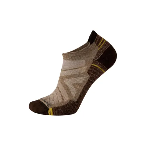 SMARTWOOL Men Socks