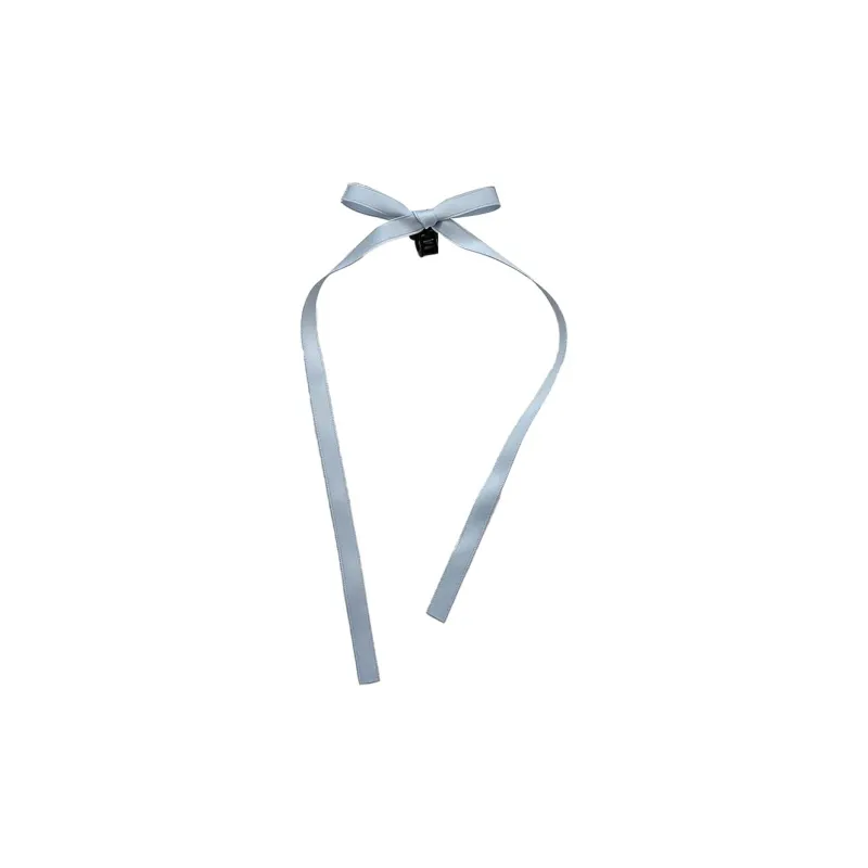 RINA VELLA Hair Clips Women's-3