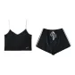Set (Black)