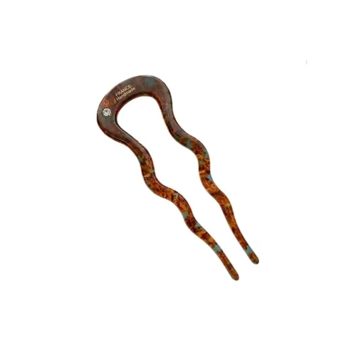 RINA VELLA Hairpins Women's