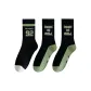 3 Pack (#92+Strikethrough X2)