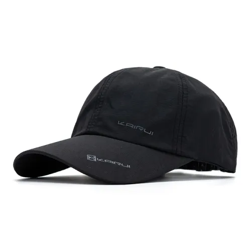 Mulinsen Polyamide Baseball Caps Unisex