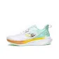 White Cyan