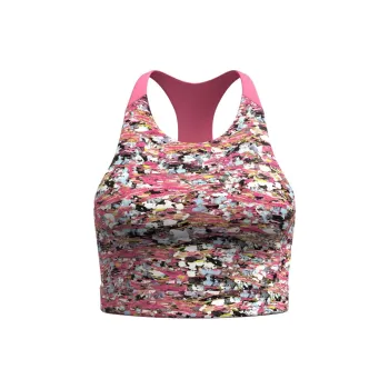 SMARTWOOL Women's Bras