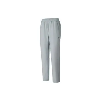 361° Casual Pants Men's Digital Gray