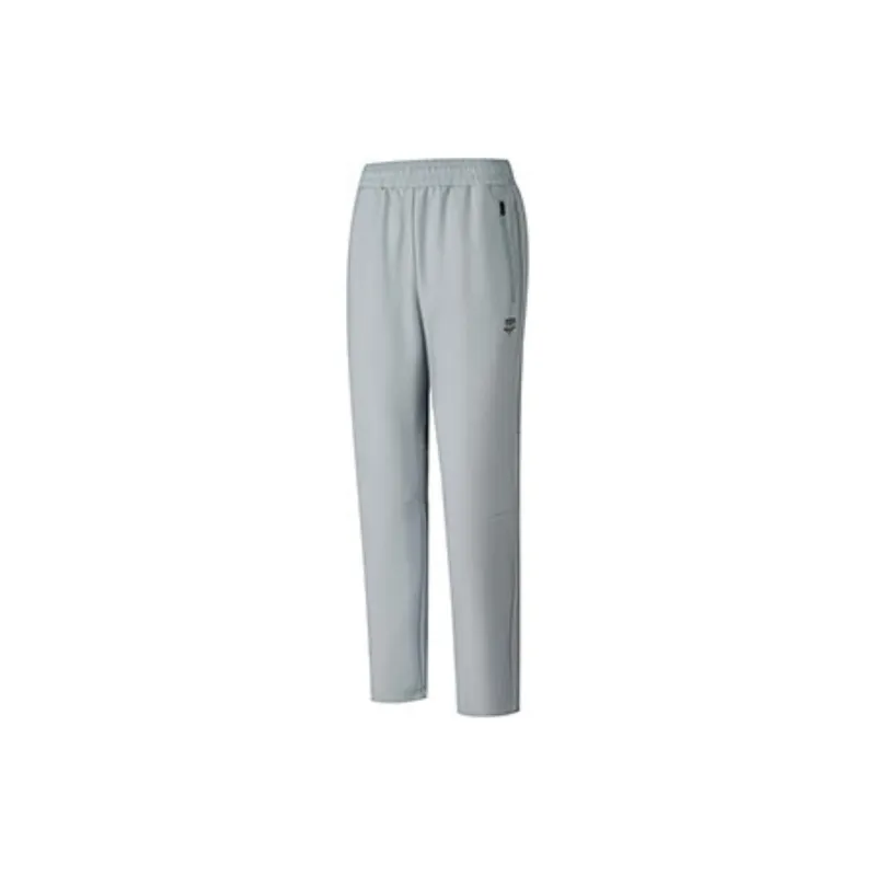 361° Casual Pants Men's Digital Gray-0
