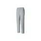 Digital Gray