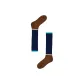 Blue &
