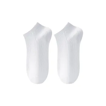 MADALLO Men Socks