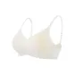 Pearl White