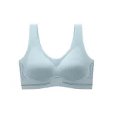 LSS-238 Blue/Single Pack