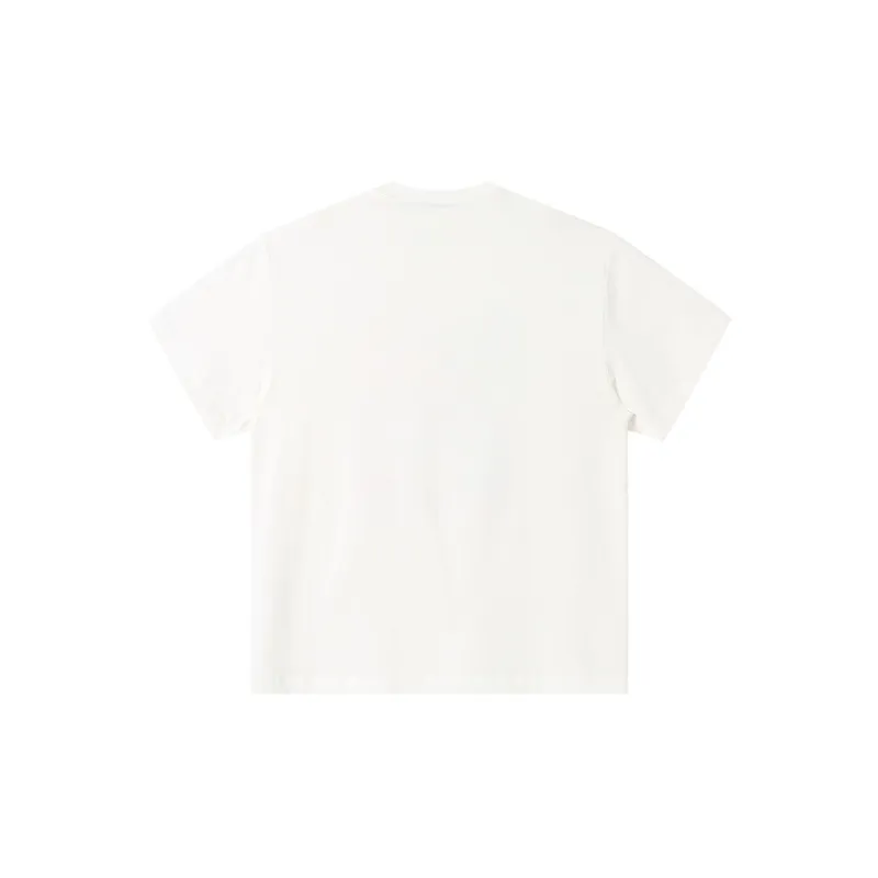 DANGEROUSPEOPLE T Shirts Unisex-3