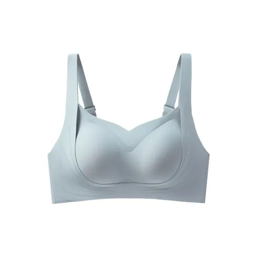 Lanza Women's Bras