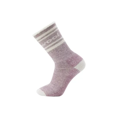 SMARTWOOL Men Mid-Calf Socks