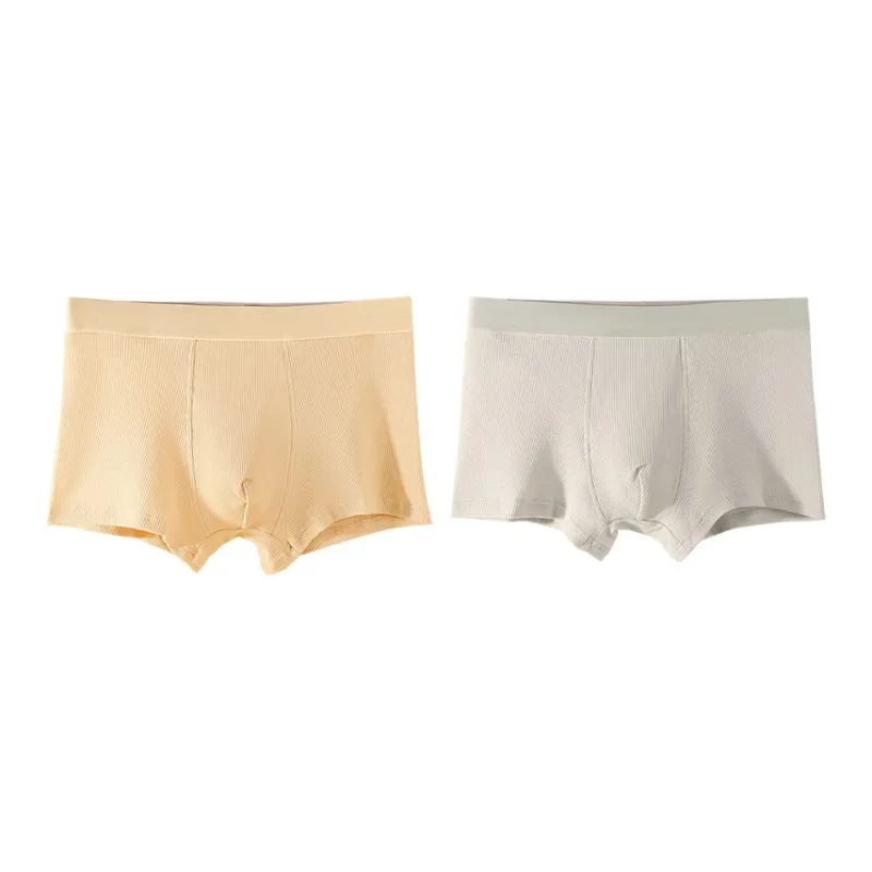 LoveEsteem Underpants Men's 2 Pack-0