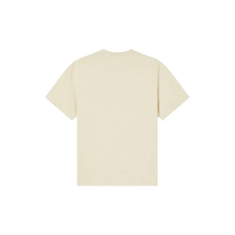 Ellesse T-Shirts Unisex-3