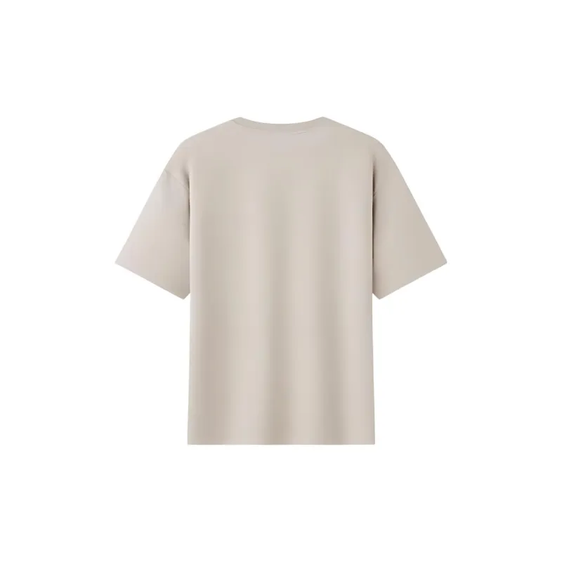 Jeep T Shirts Men-7