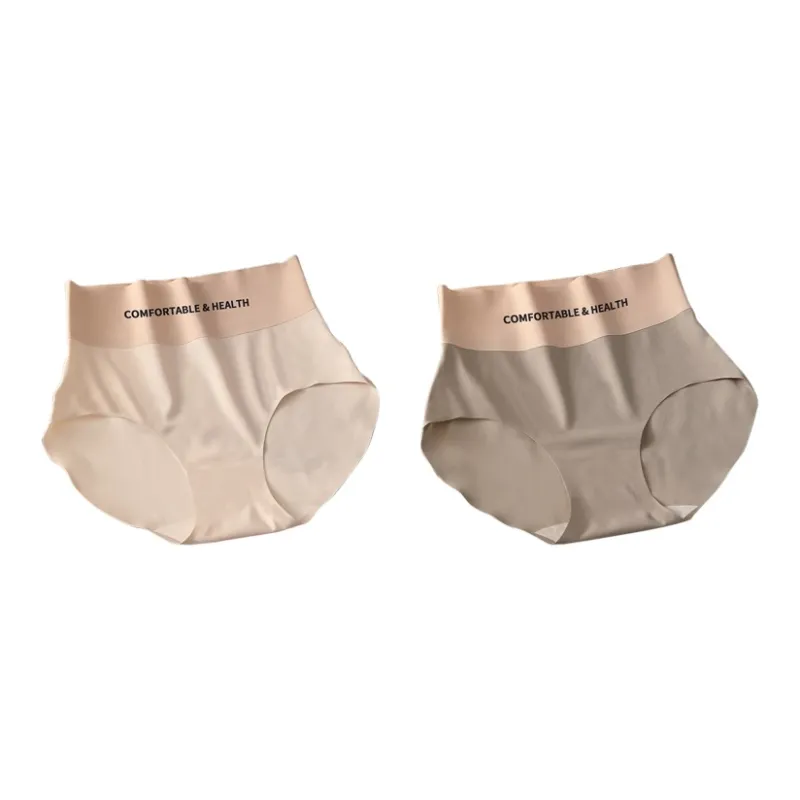 MIIOW Cool One Summer Series Underpants Women's 2 Pack-8