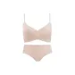 Lotus, Bra Clothing Sets
