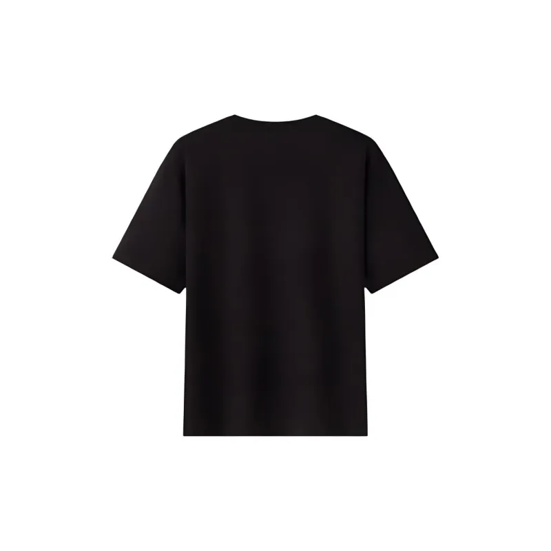 Jeep T Shirts Men-3
