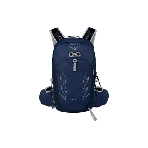 OSPREY Backpacks