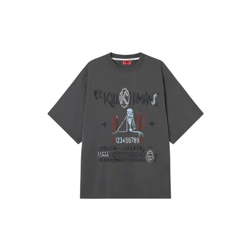 KODAKBLACK T-Shirts Men