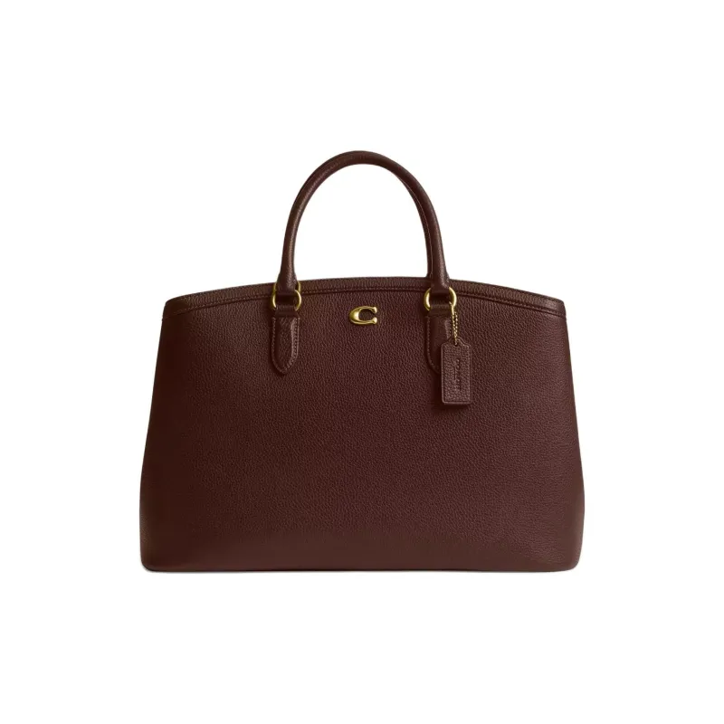 COACH Handbags-0