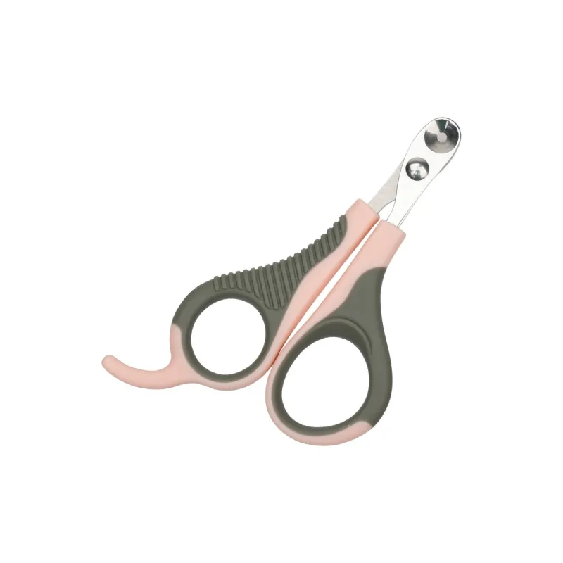 HISTOTREE Cat And Dog Combs & Flea Combs-1