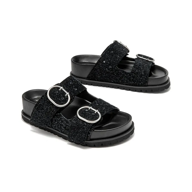 Beau Today Beach Sandals Women's-2