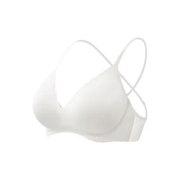 SUJIIN Women's Bras