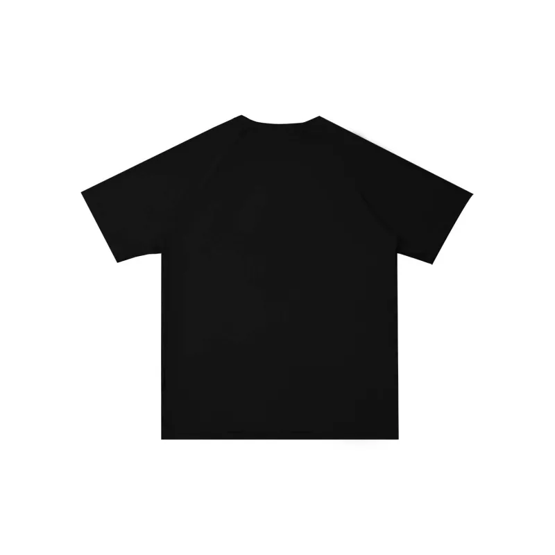 FIND BETTER T Shirts Unisex-9
