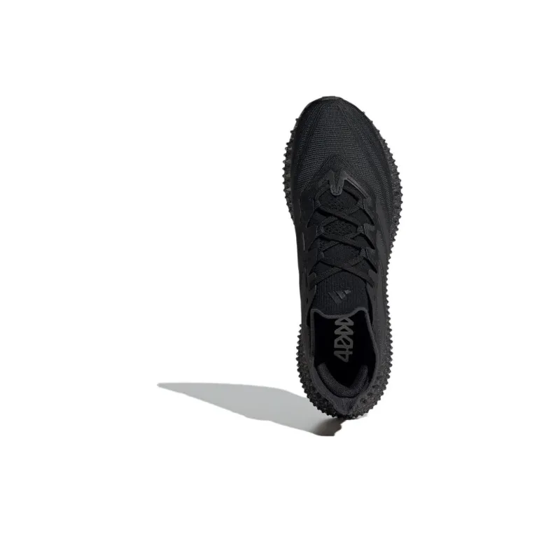4DFWD Adidas 4 'Triple Black'-3