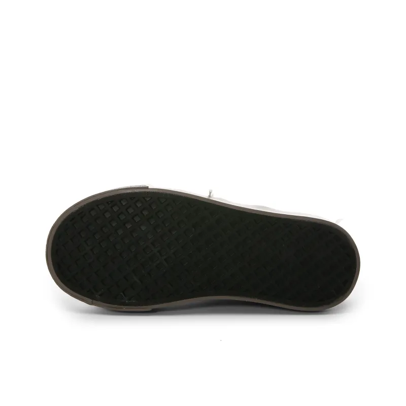 Cob Anti Slip And Wear Resistant Lightweight Low Top Skateboard Shoes Women's-9