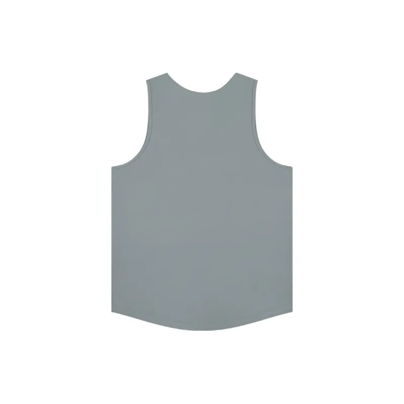 TIP OFF Tank Tops Unisex-5