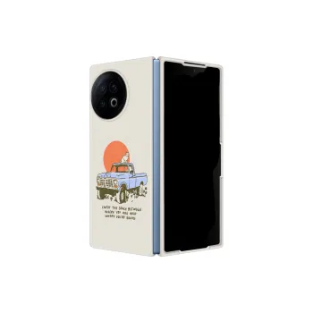 Kokoparty Phone Cases