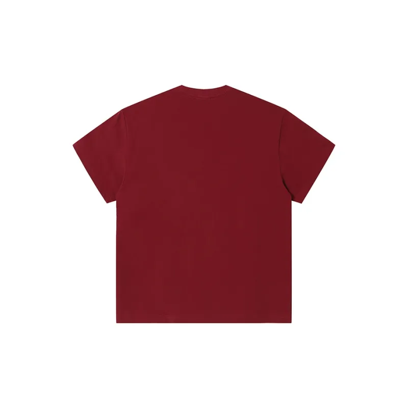 DANGEROUSPEOPLE T Shirts Unisex-5