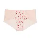 1 Pack (Pixie Pink Ditsy Cherry Print/Pink)