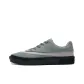 Gray Green