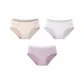 3 Pack (Green+Light Gray+Purple)