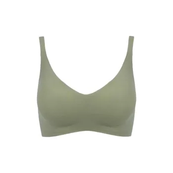 GAINREEL Women's Bras