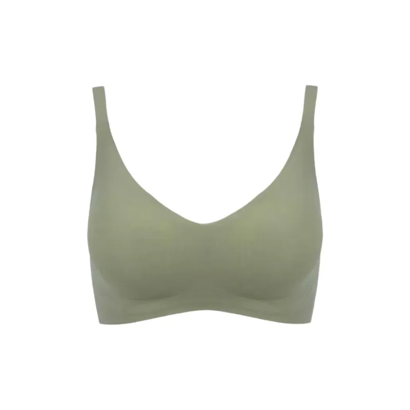 GAINREEL Women's Bras-4