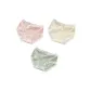 3 Pack (Pink+Apricot+Matcha)
